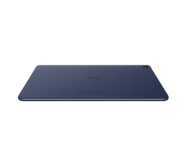 Huawei MatePad T10 LTE 2GB/32GB - 589837 - zdjęcie 7
